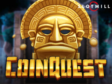 Caesars casino online free slots10